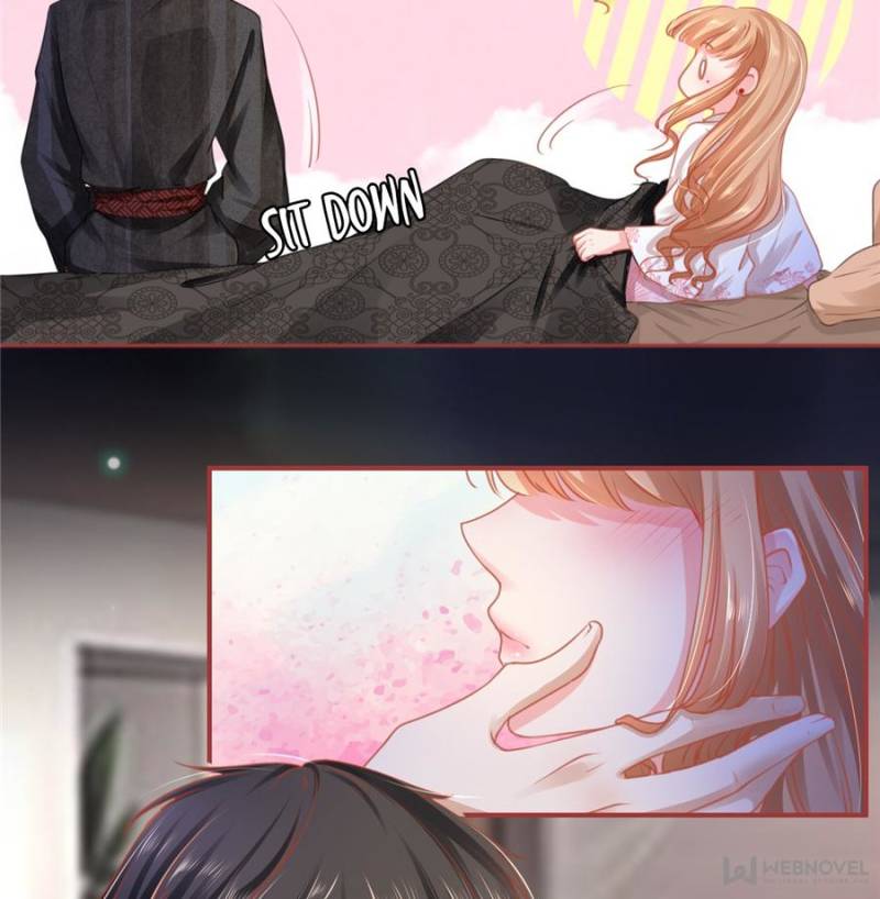 Page 16 of Chapter 113