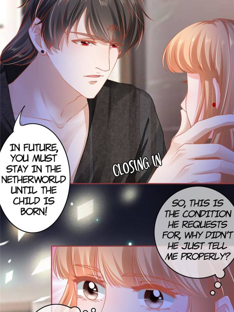 Page 17 of Chapter 113