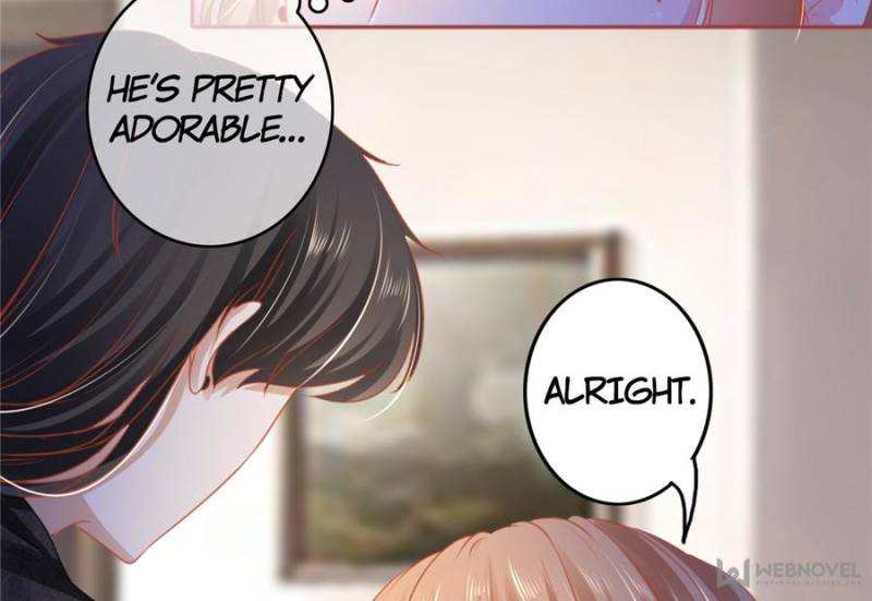 Page 18 of Chapter 113
