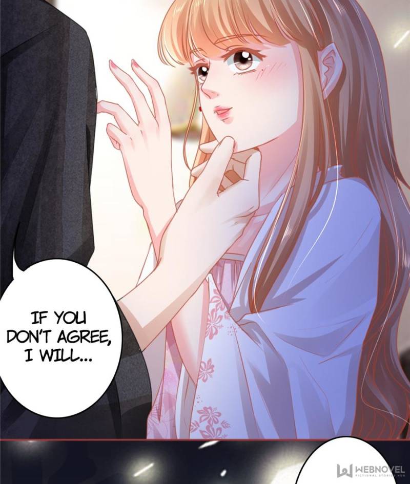 Page 19 of Chapter 113