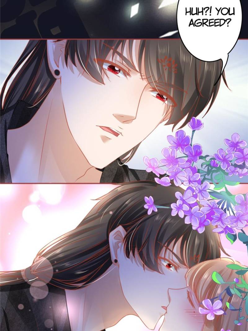 Page 20 of Chapter 113