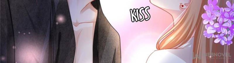 Page 21 of Chapter 113
