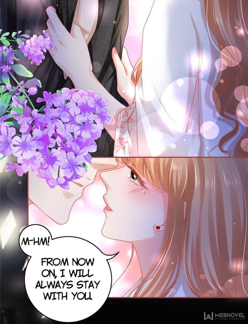 Page 22 of Chapter 113