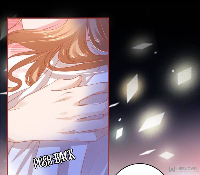 Page 23 of Chapter 113