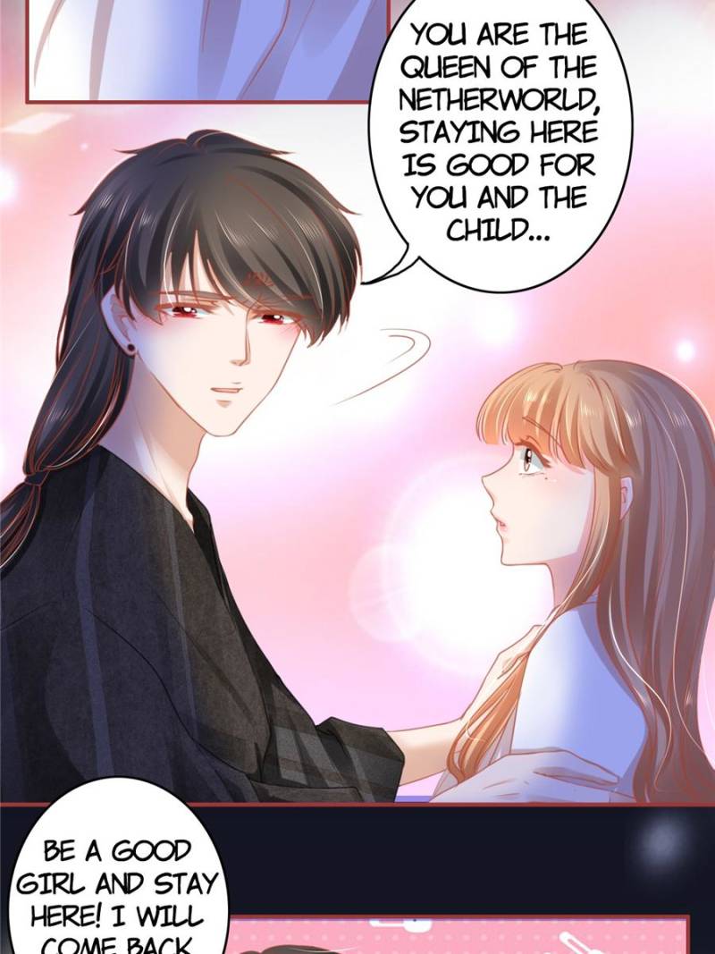 Page 24 of Chapter 113