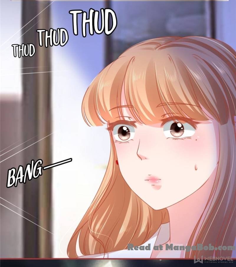 Page 26 of Chapter 113