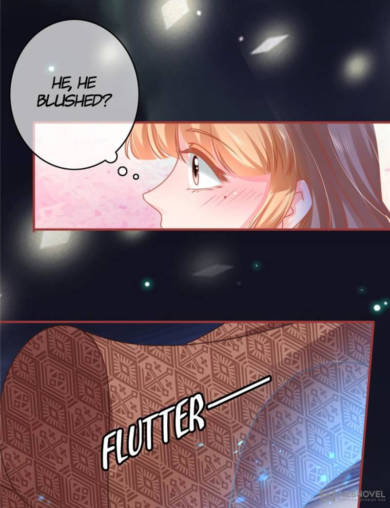 Page 27 of Chapter 113