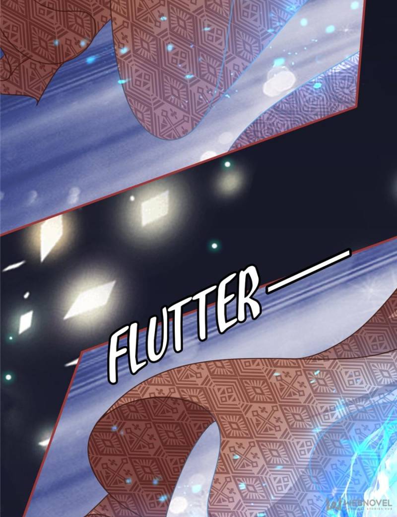 Page 28 of Chapter 113