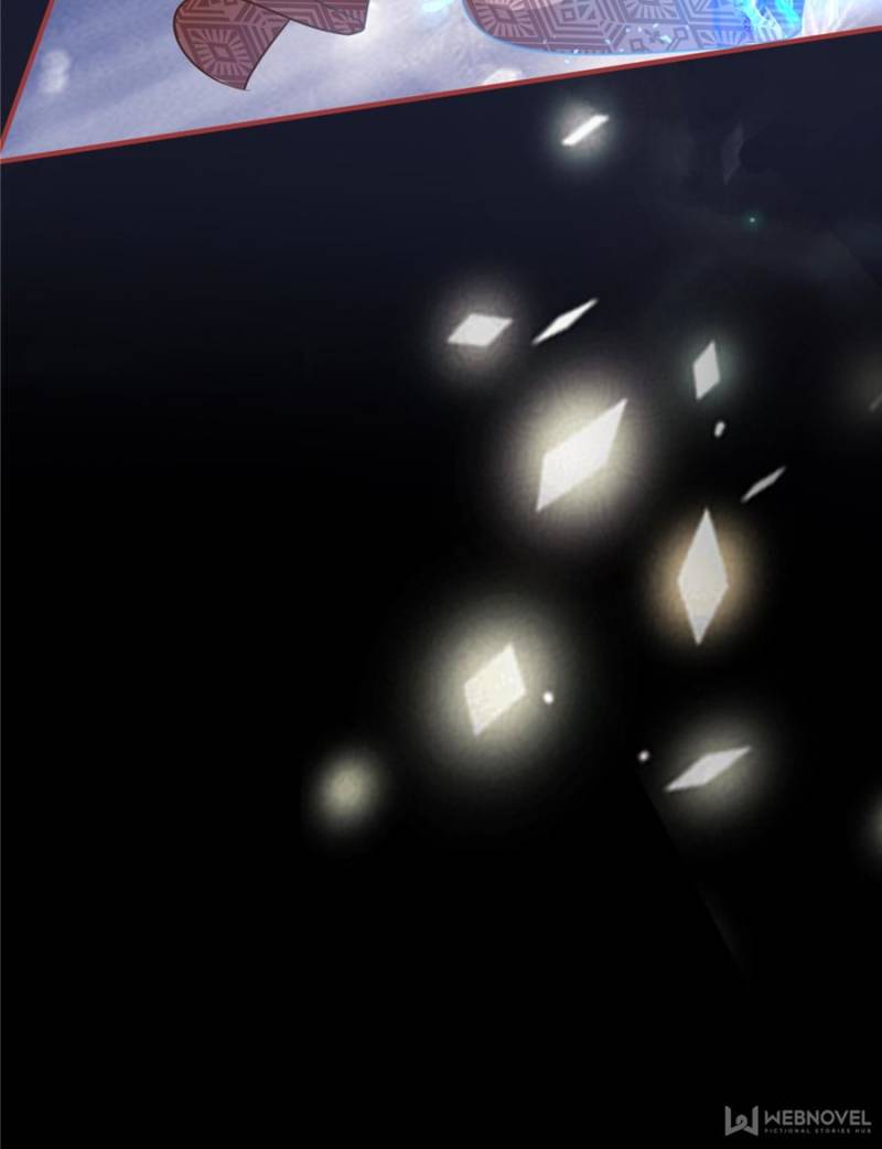 Page 29 of Chapter 113