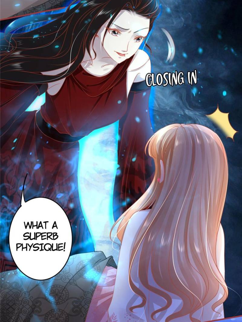 Page 31 of Chapter 113