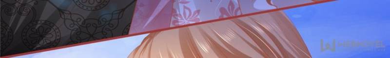 Page 32 of Chapter 113
