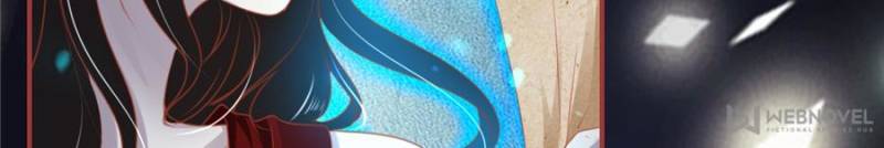 Page 34 of Chapter 113