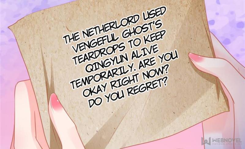 Page 37 of Chapter 113