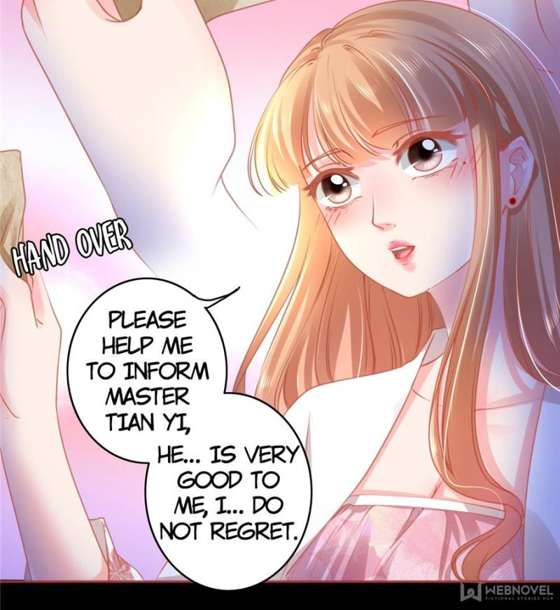 Page 38 of Chapter 113