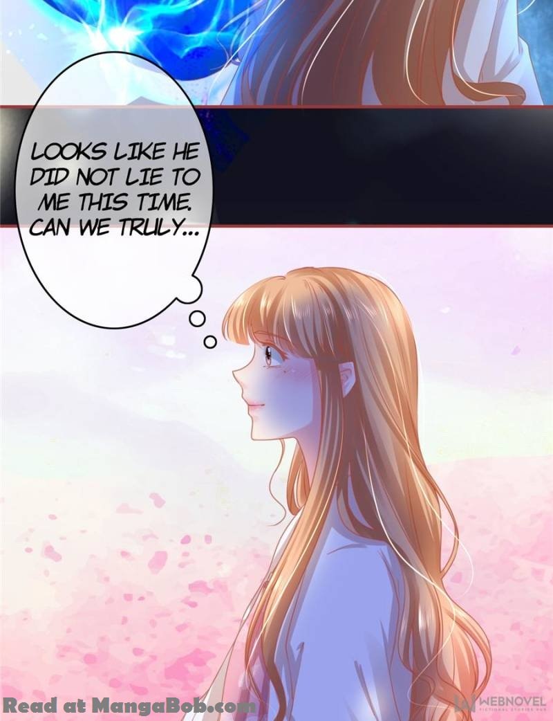 Page 40 of Chapter 113