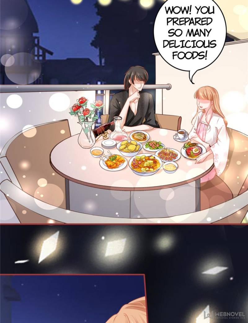 Page 42 of Chapter 113