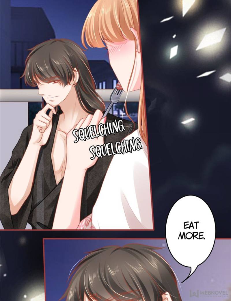 Page 43 of Chapter 113