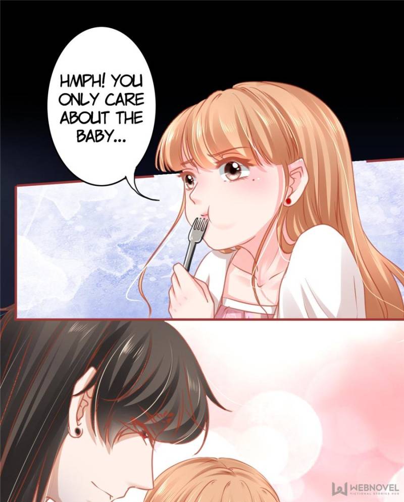 Page 45 of Chapter 113