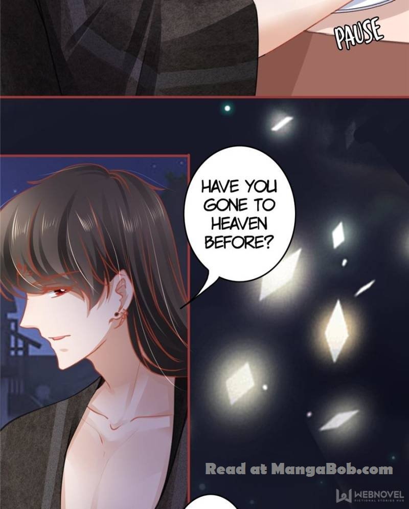 Page 47 of Chapter 113