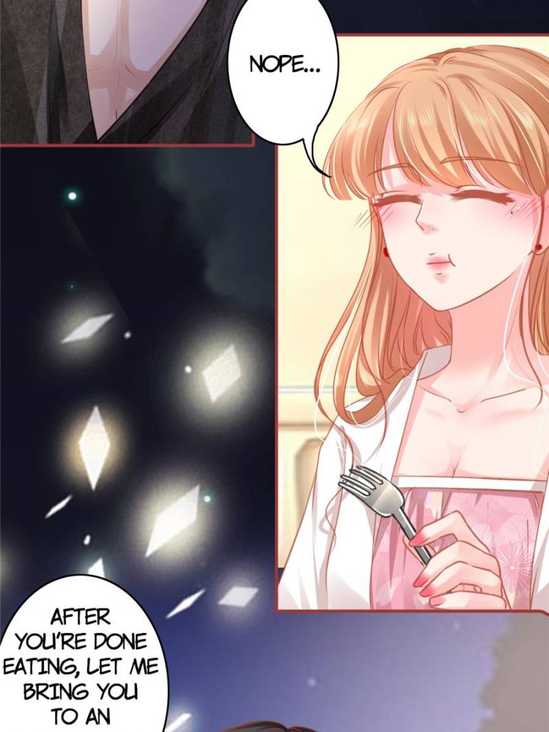 Page 48 of Chapter 113