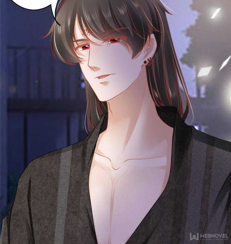 Page 50 of Chapter 113