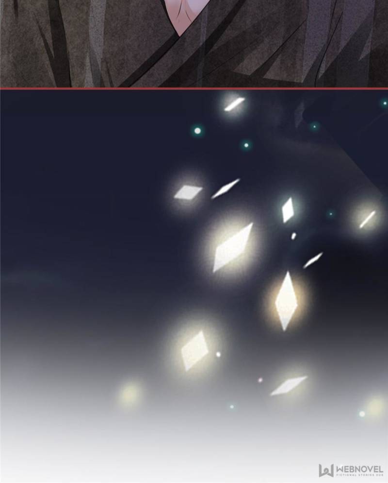 Page 51 of Chapter 113