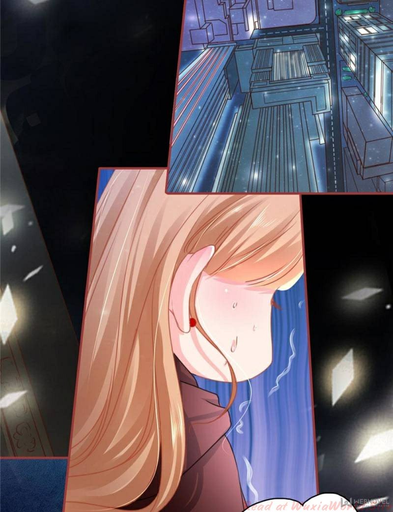 Page 5 of Chapter 114