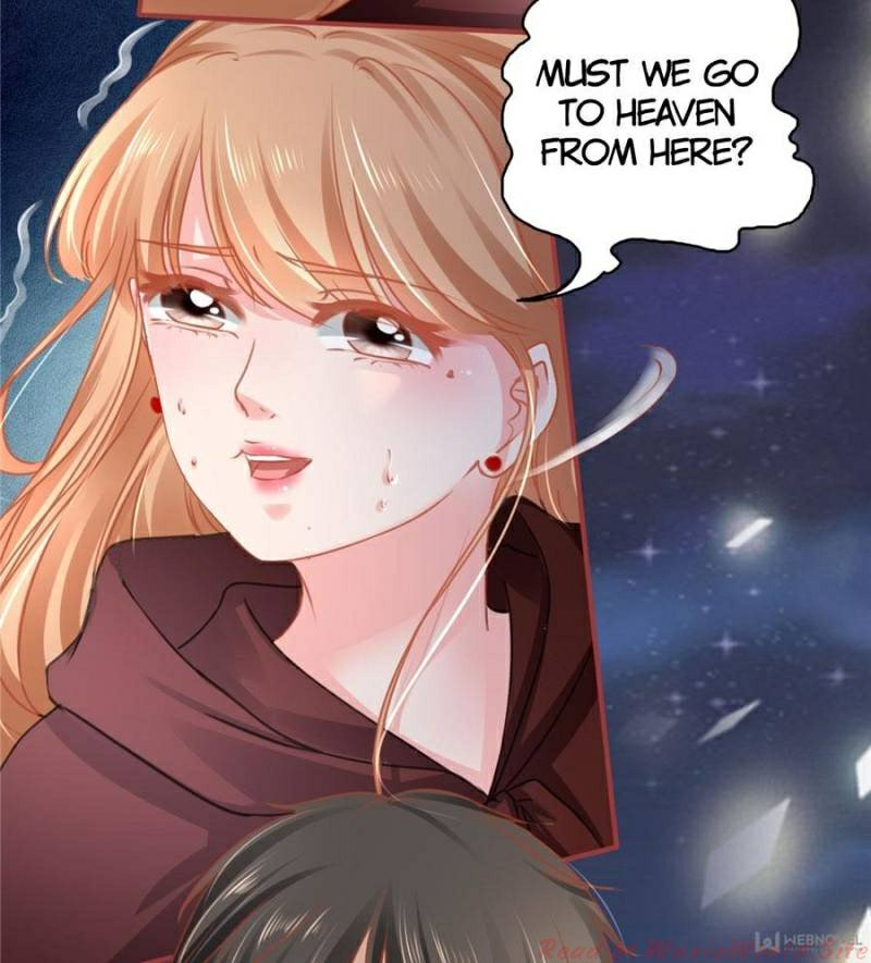 Page 6 of Chapter 114