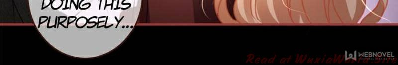 Page 8 of Chapter 114