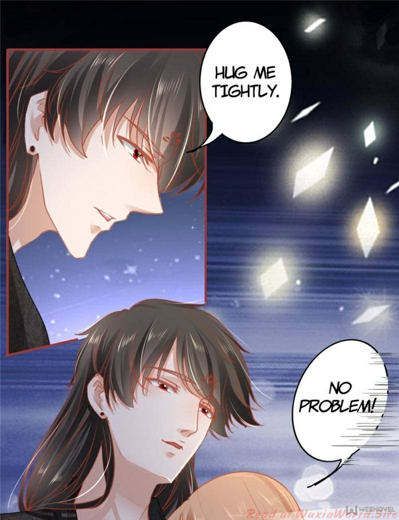 Page 9 of Chapter 114