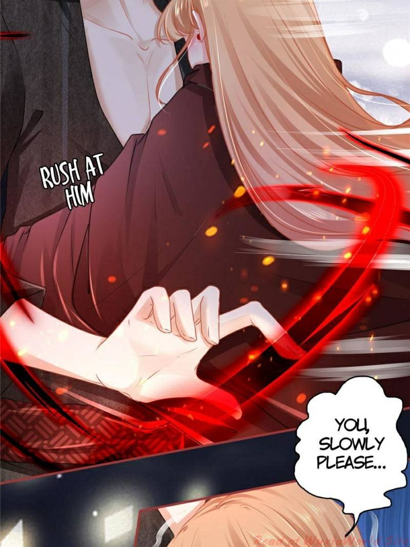 Page 10 of Chapter 114