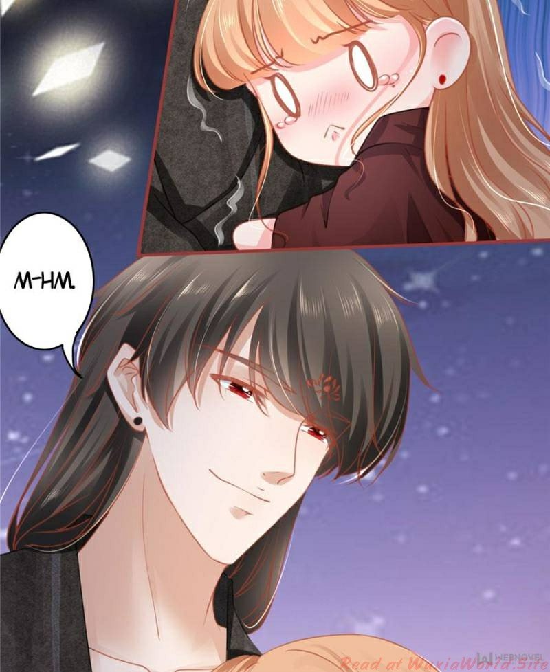 Page 12 of Chapter 114