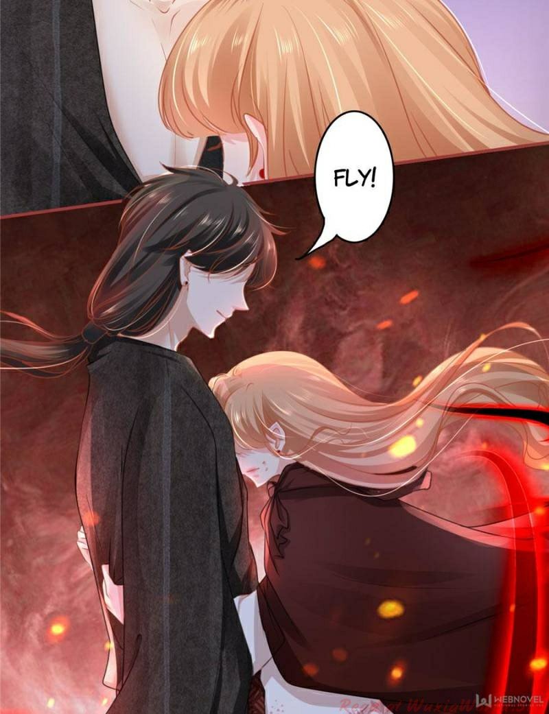 Page 13 of Chapter 114