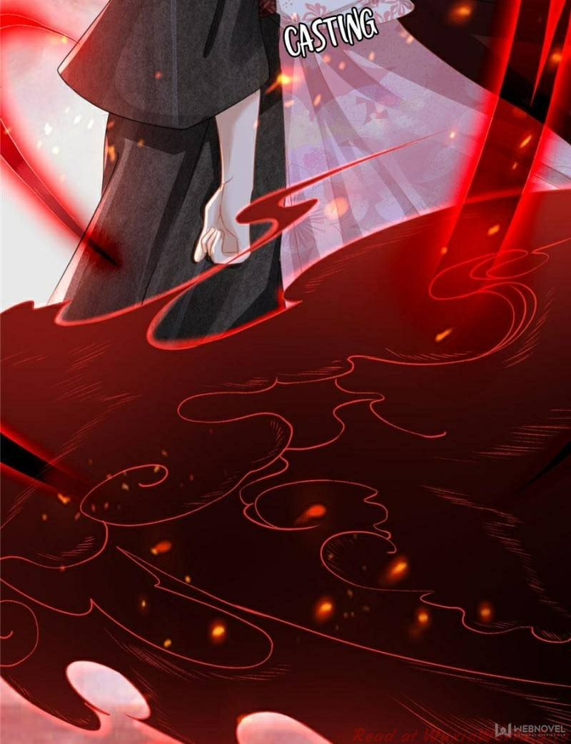 Page 14 of Chapter 114
