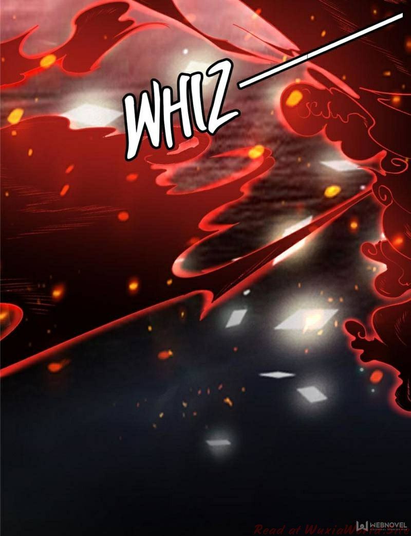 Page 15 of Chapter 114