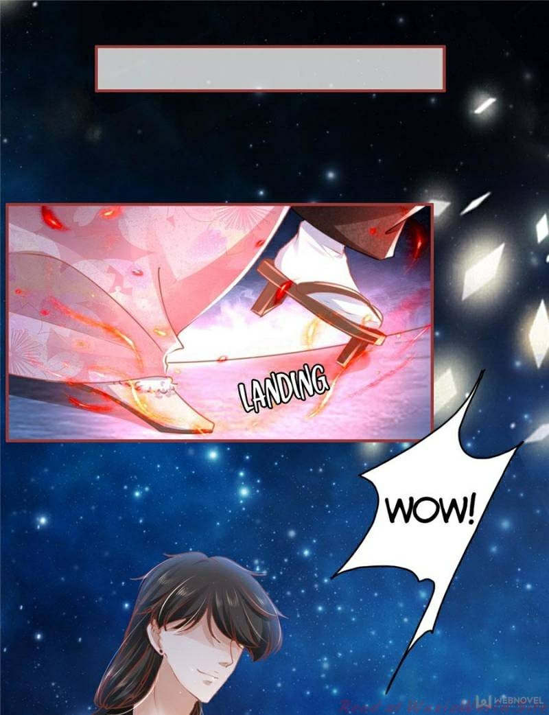 Page 16 of Chapter 114
