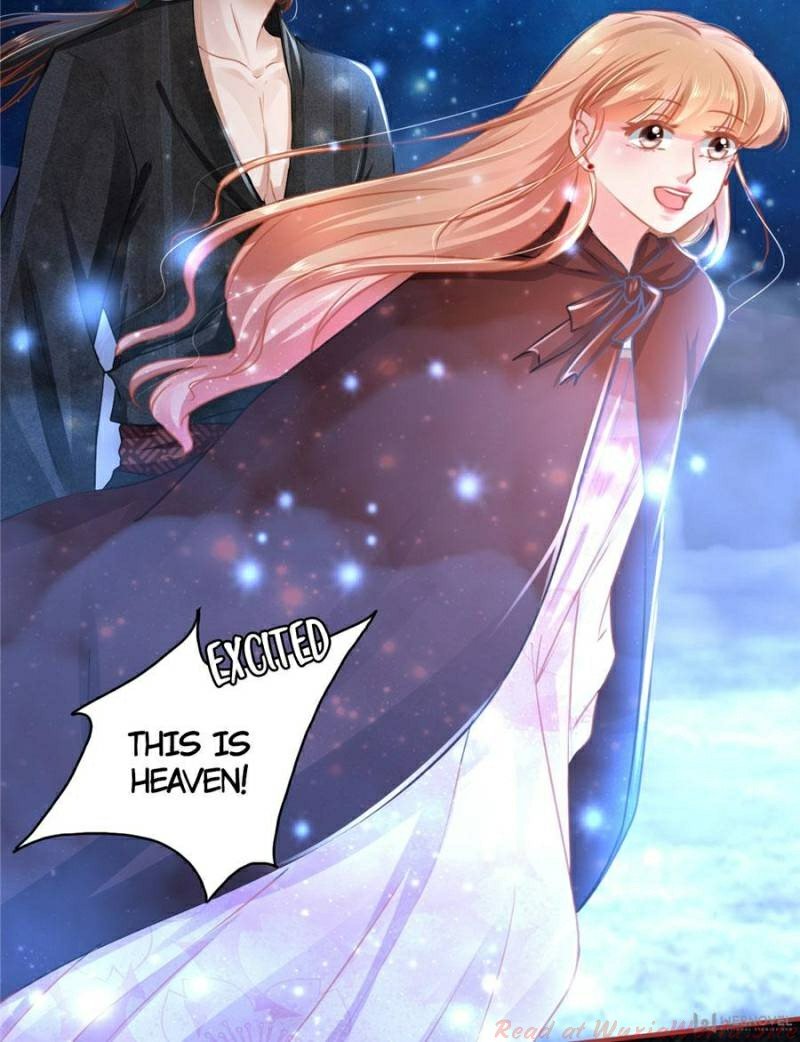 Page 17 of Chapter 114