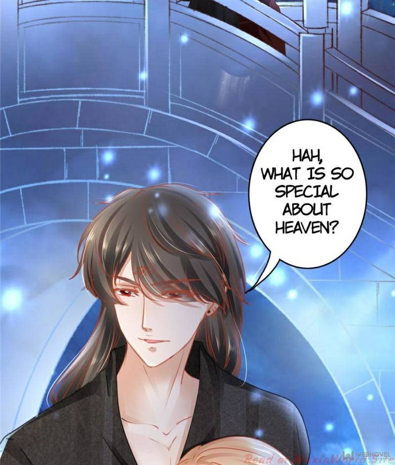 Page 20 of Chapter 114