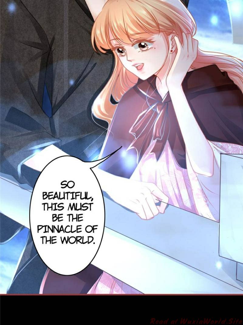 Page 21 of Chapter 114