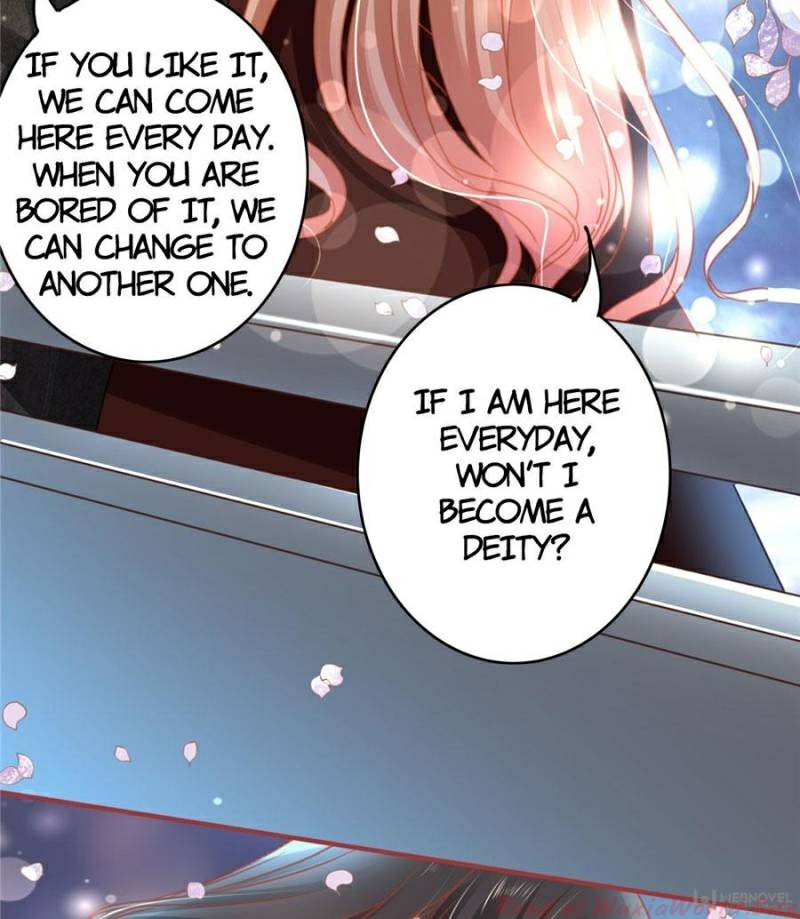 Page 24 of Chapter 114
