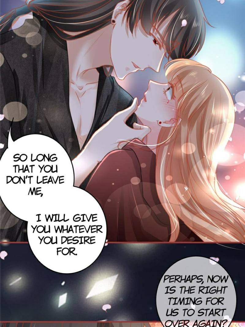 Page 25 of Chapter 114