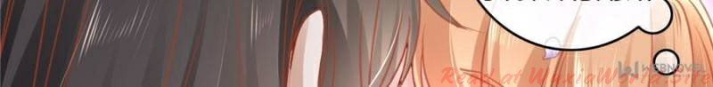 Page 26 of Chapter 114