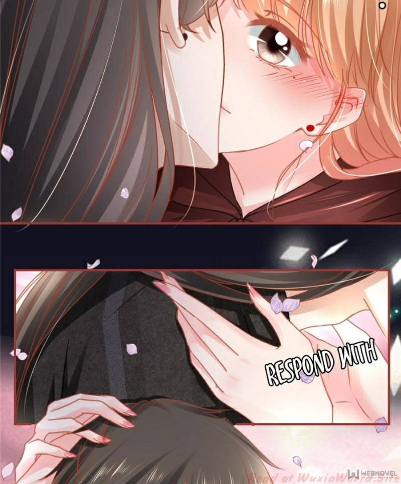 Page 27 of Chapter 114