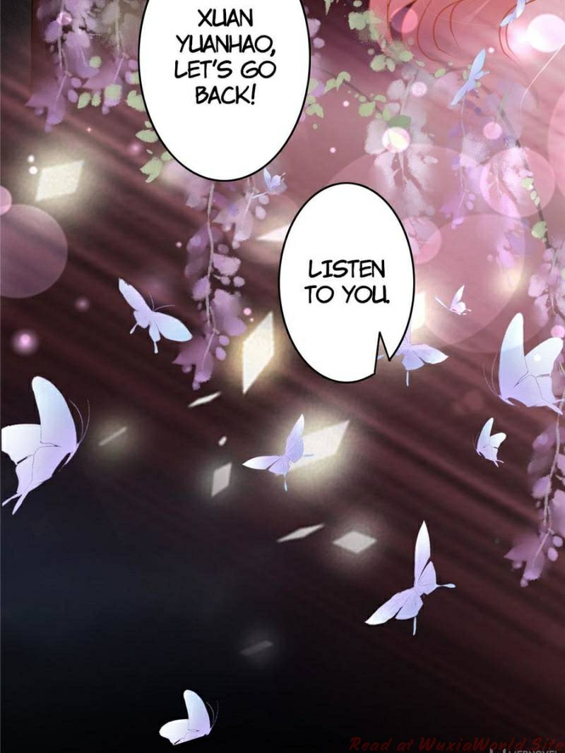 Page 30 of Chapter 114