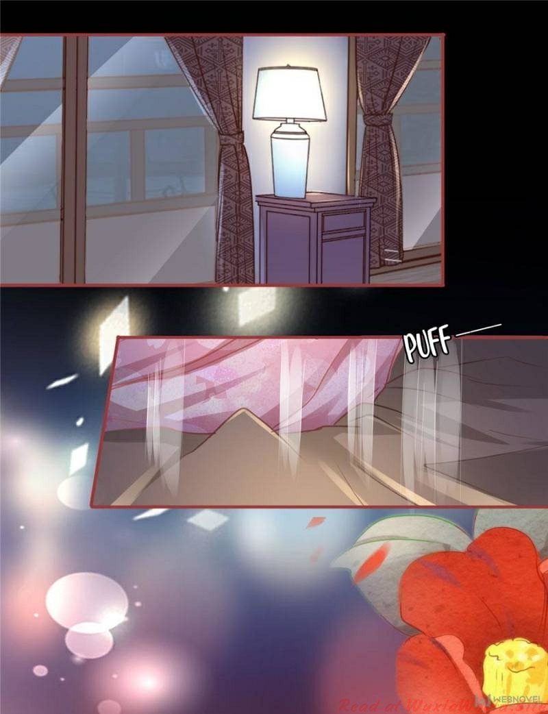 Page 32 of Chapter 114