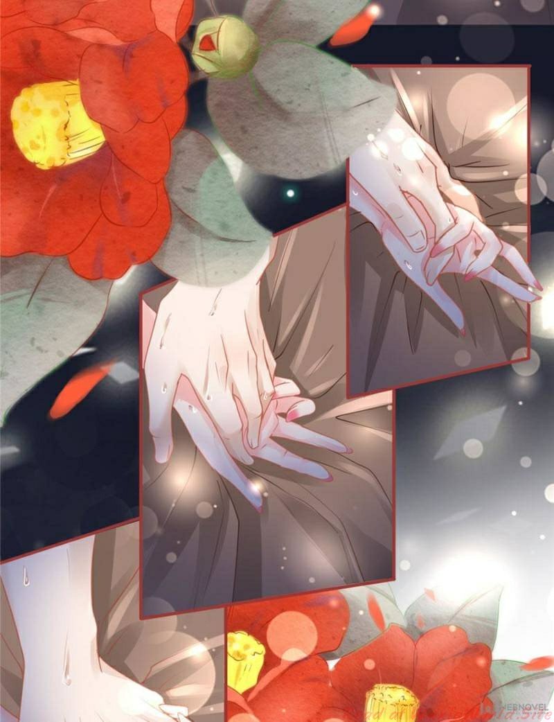 Page 34 of Chapter 114