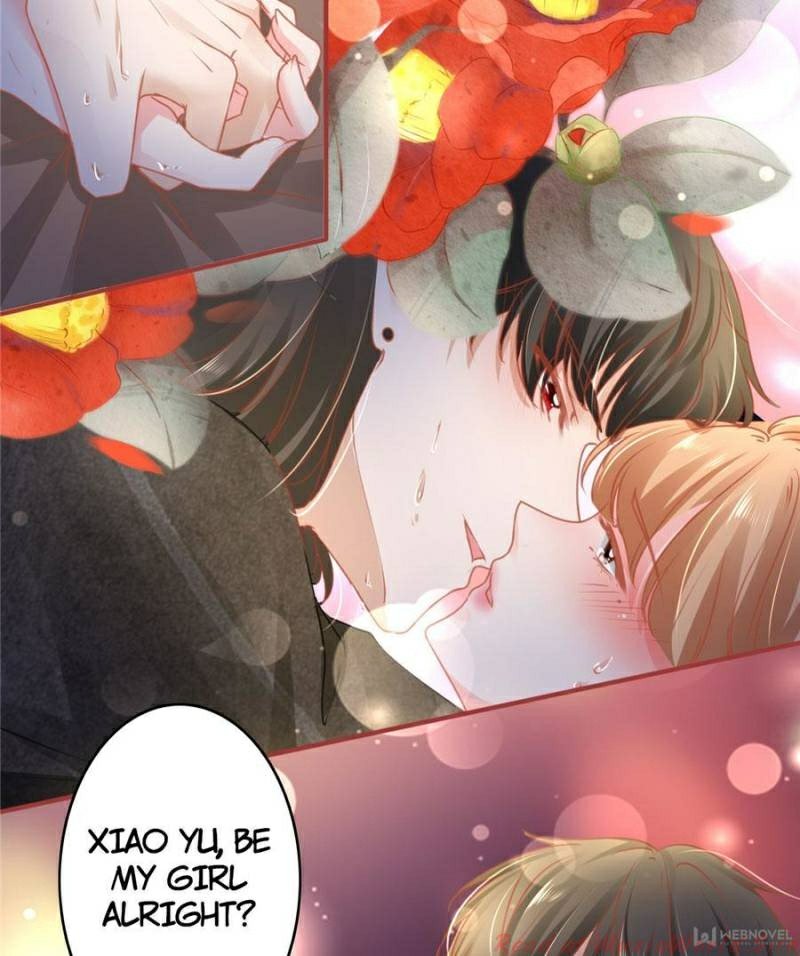 Page 35 of Chapter 114