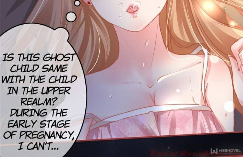Page 37 of Chapter 114