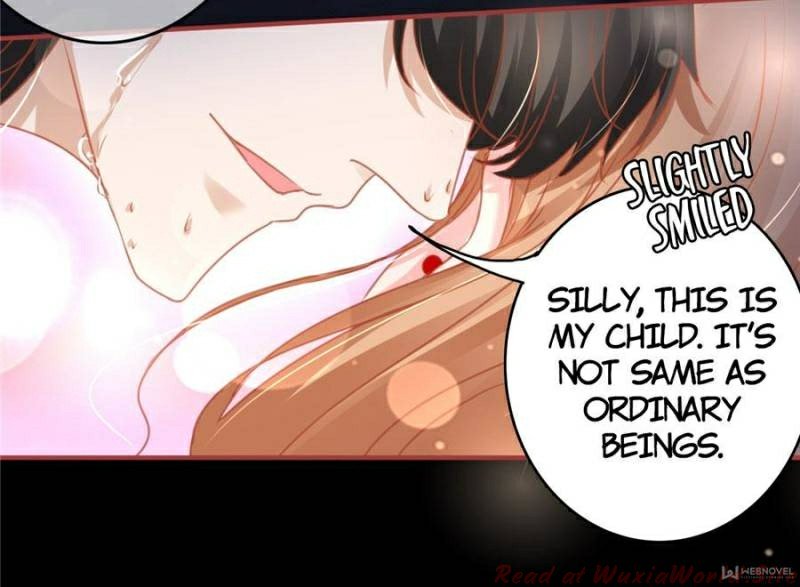 Page 38 of Chapter 114