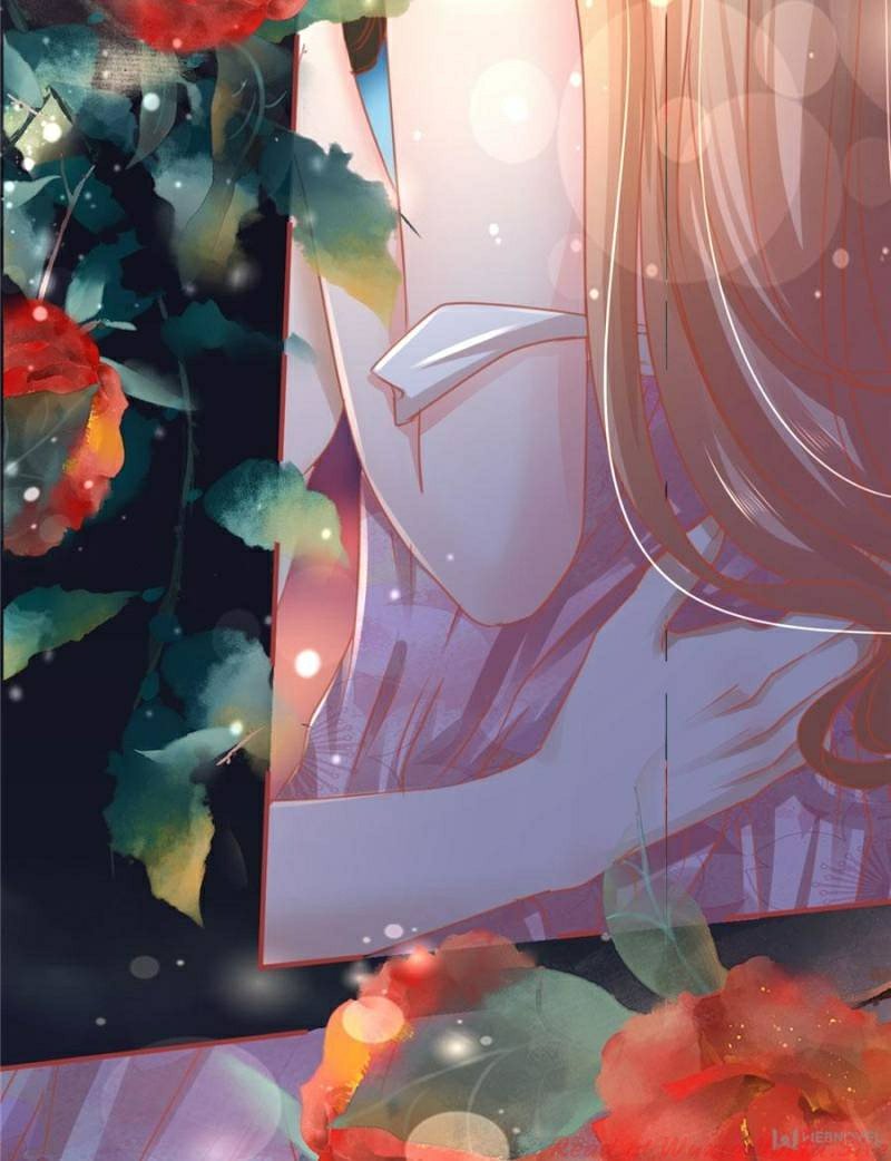 Page 40 of Chapter 114